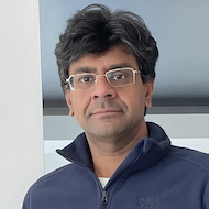 Shekhar Photo Feb 2022_website