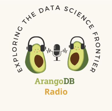 ArangoDB Radio