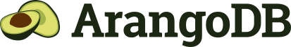 ArangoDB-Logo