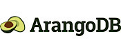 New ArangoDB Logo